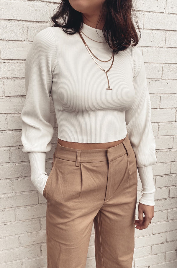 image_2d312050-f808-4b49-af71-