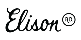 ELISON RD.