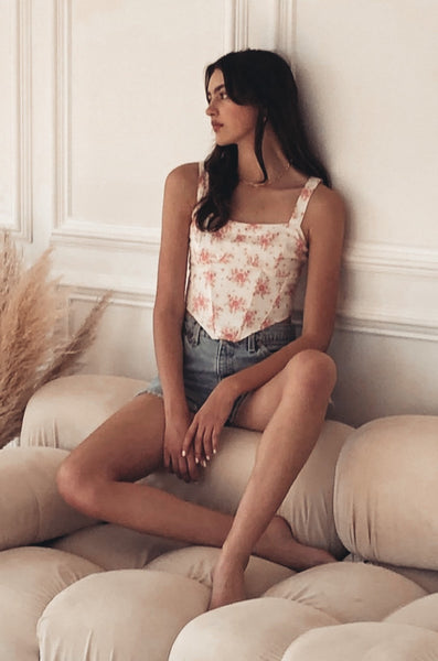 トップス Plage ENRICA BUSTIER image_28d7ee17-59a4-4975-aa9f-