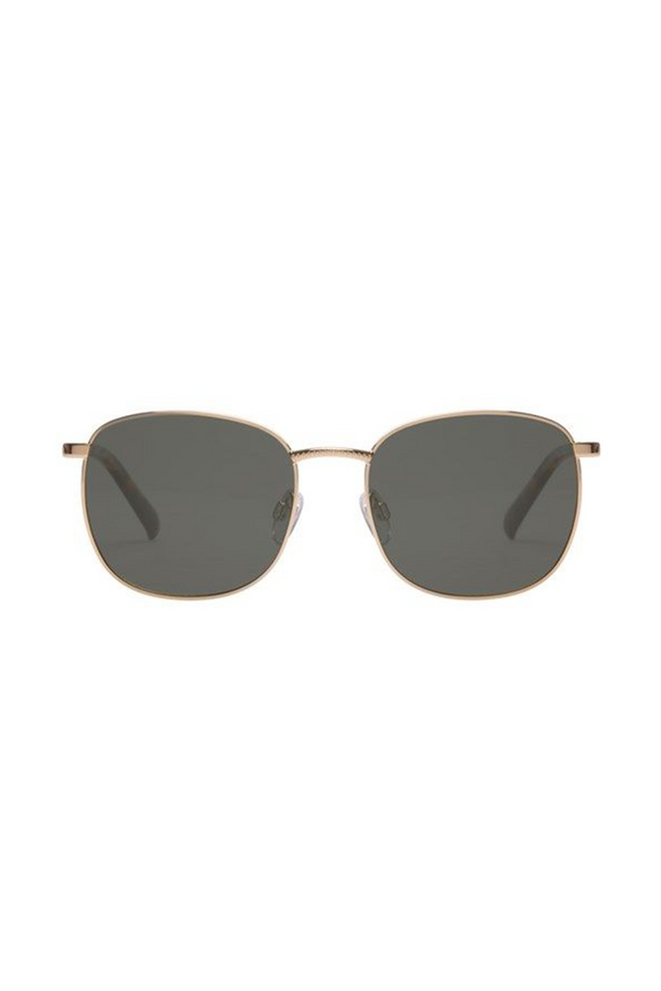 Neptune Sunnies by Le Specs